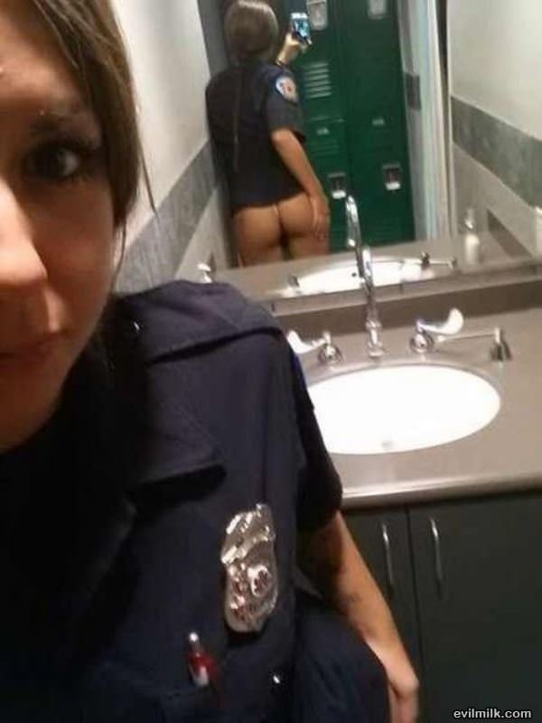 Nice Uniform