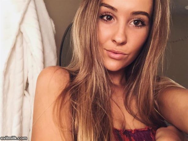 Nicky Gile