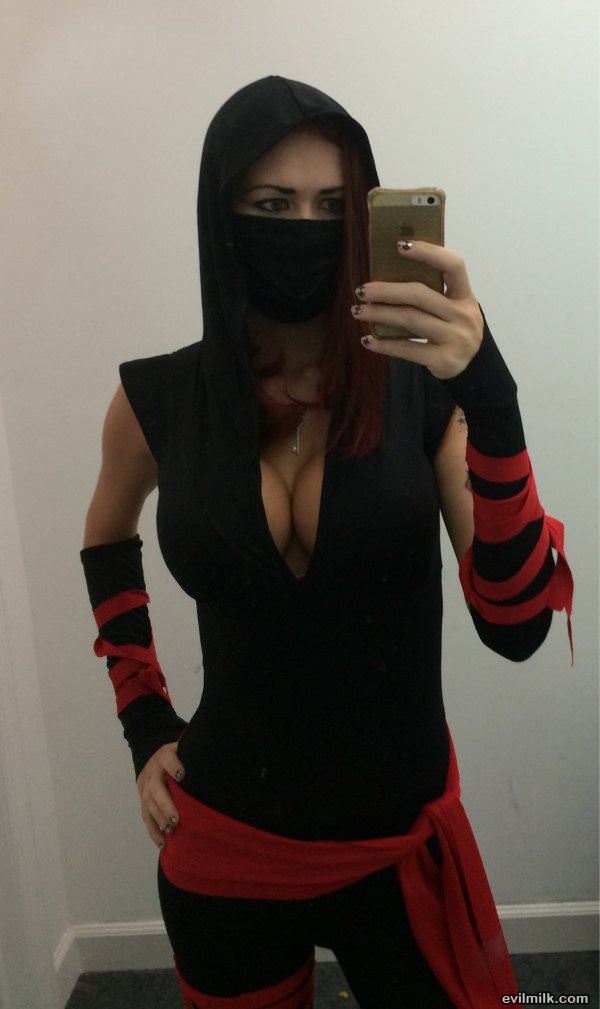 Ninja