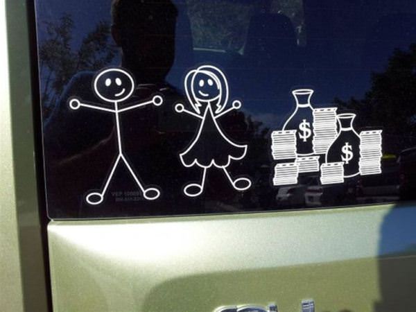 No Kids