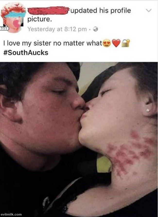 No Matter What