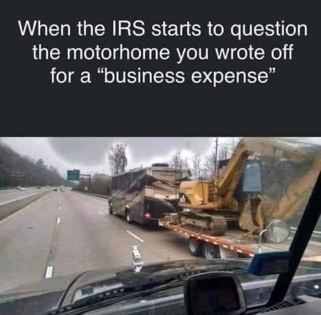 No Questions