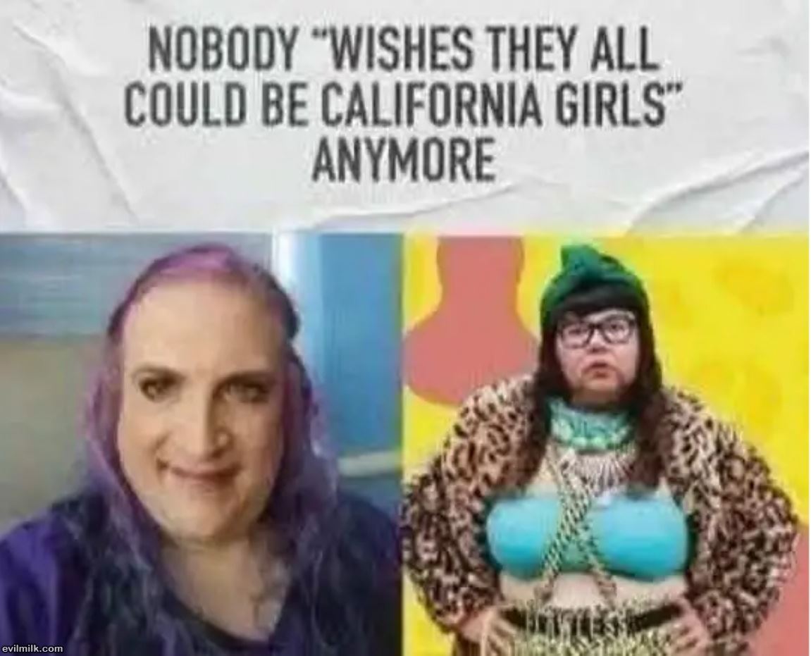 No Sure About Those