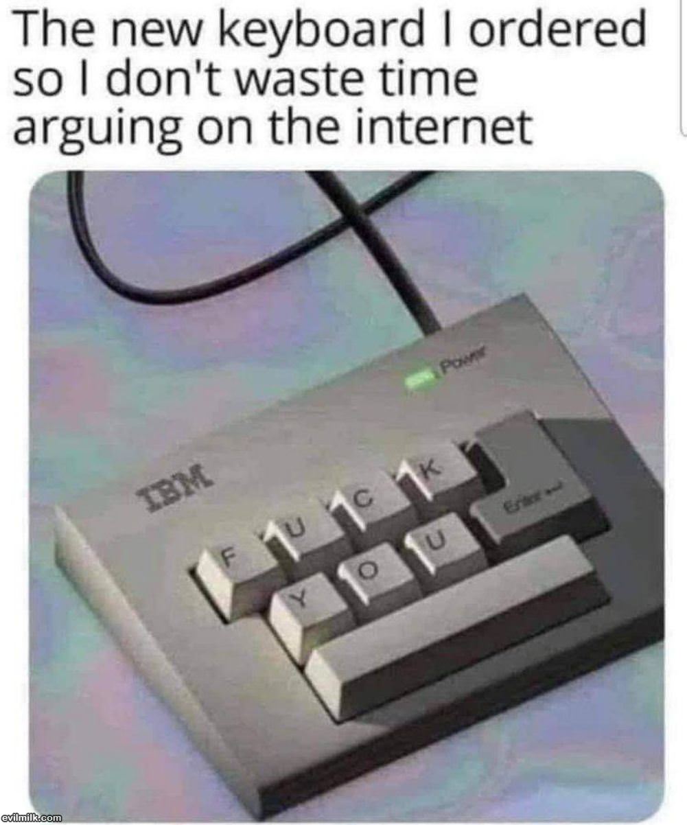 No_Time_To_Waste.jpg