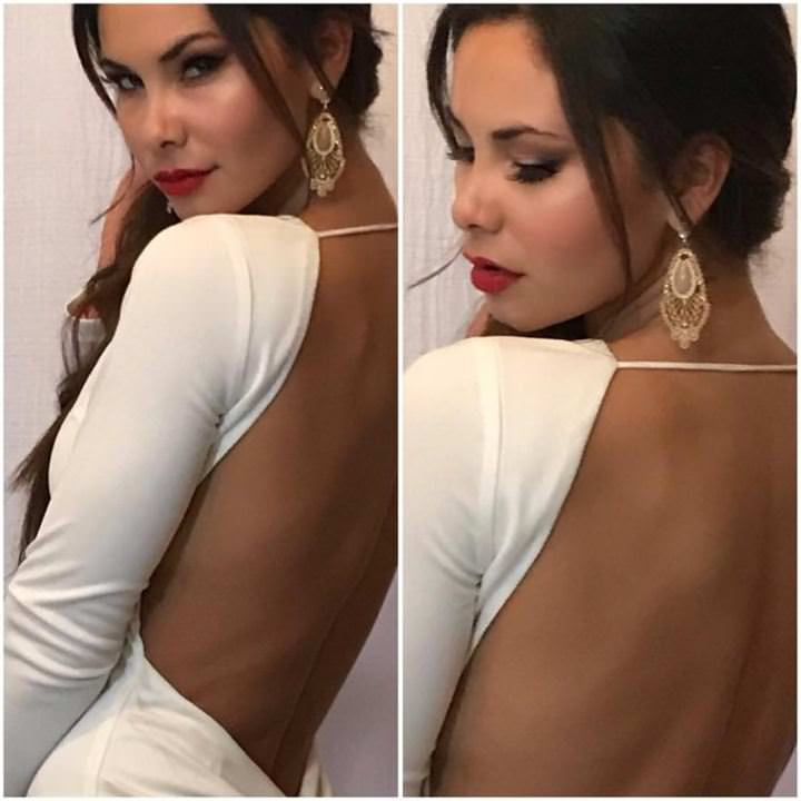 Noelia Riosok