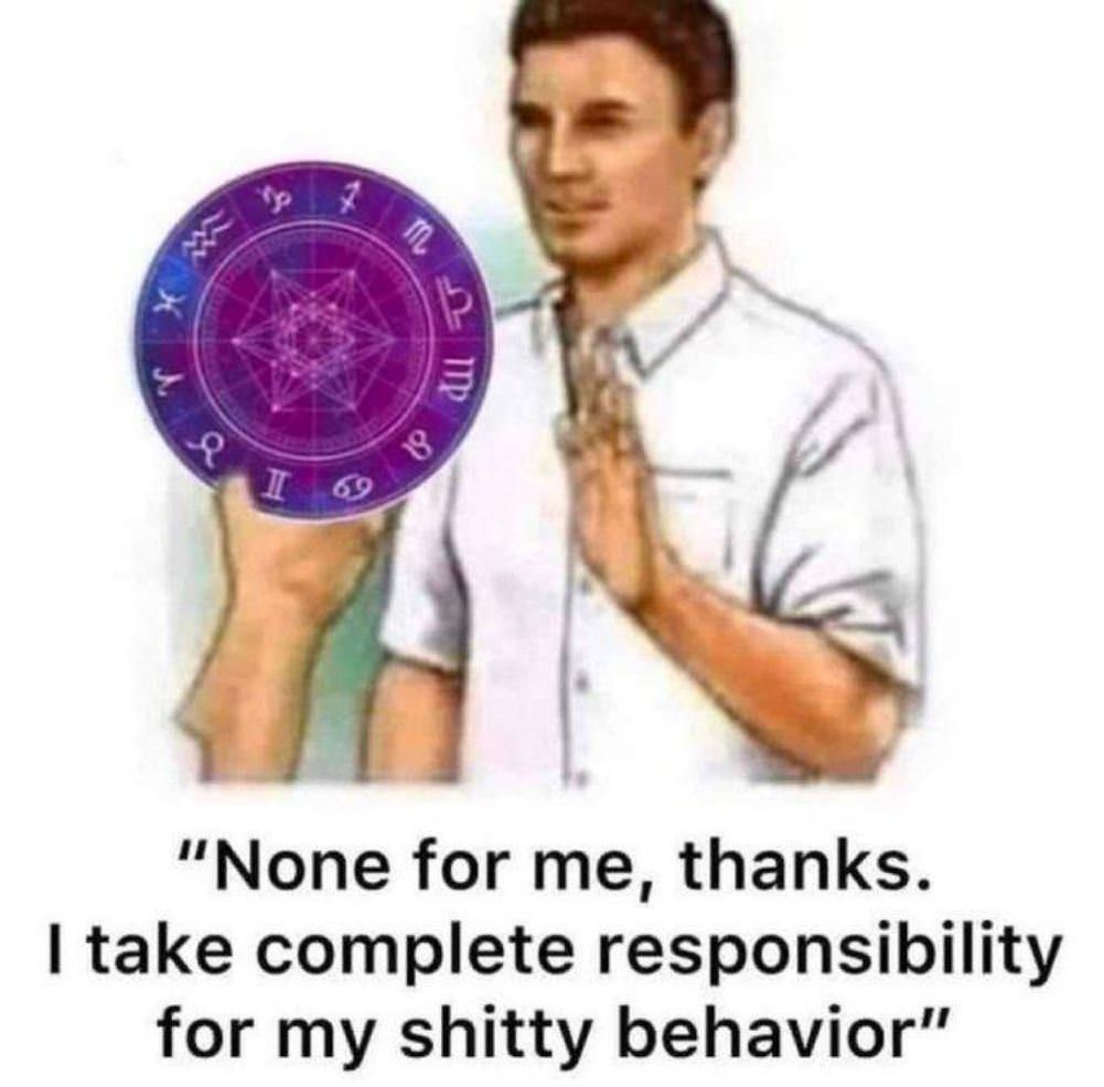 None_For_Me_Thanks5370.jpg