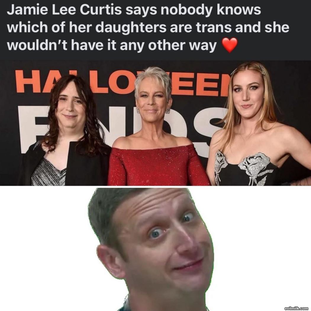 Noody Could Know