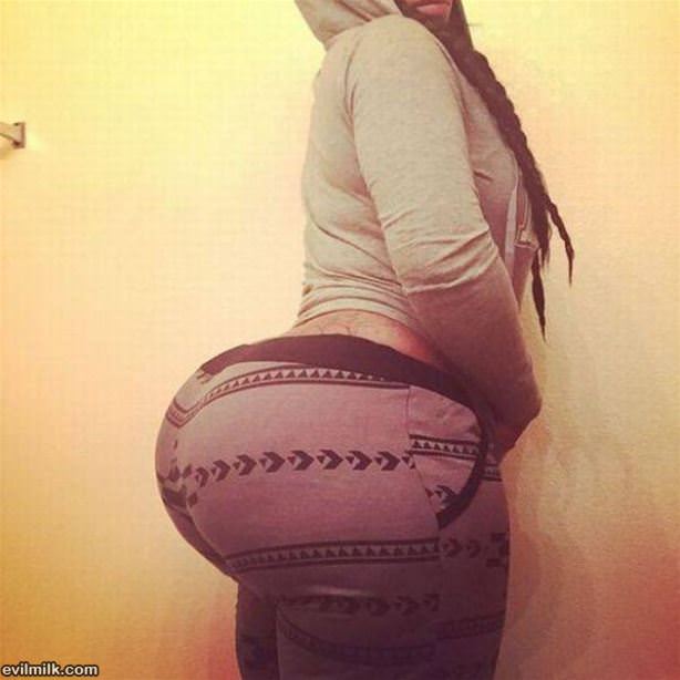 Nope Picdump 3