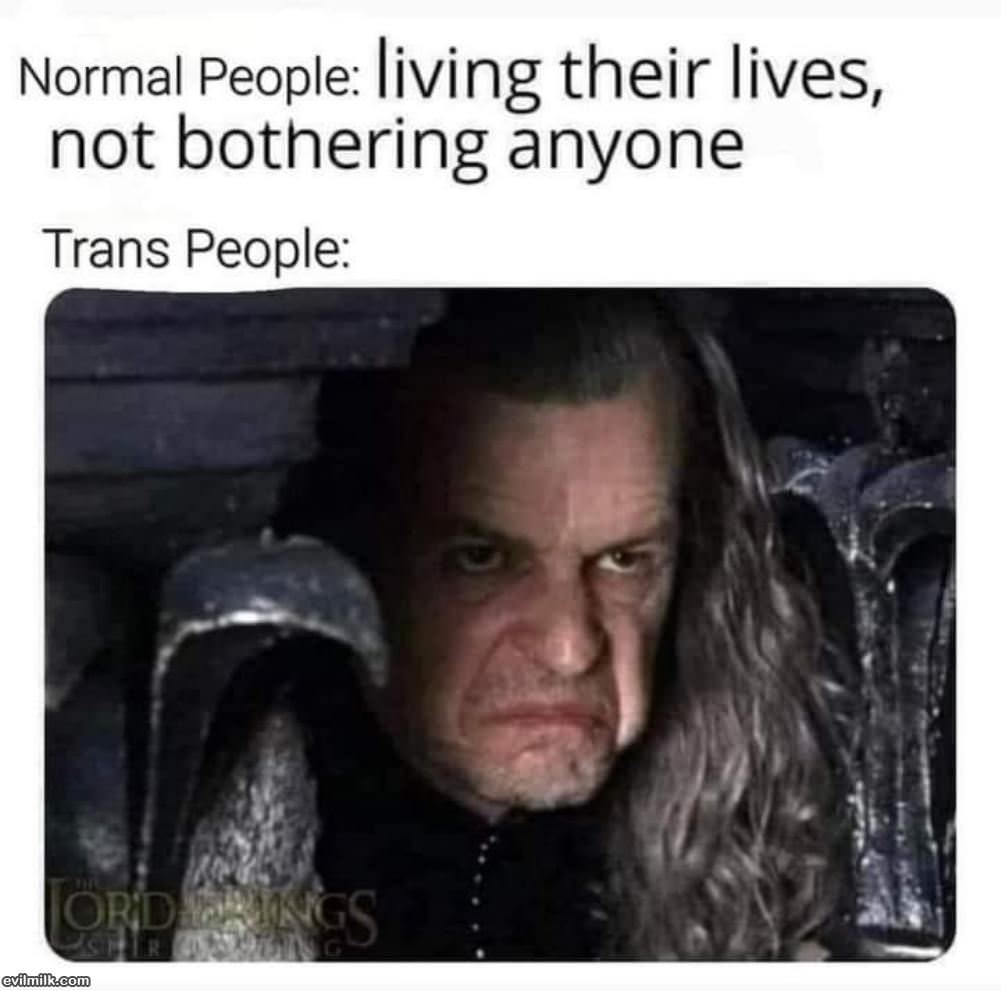 Normal People