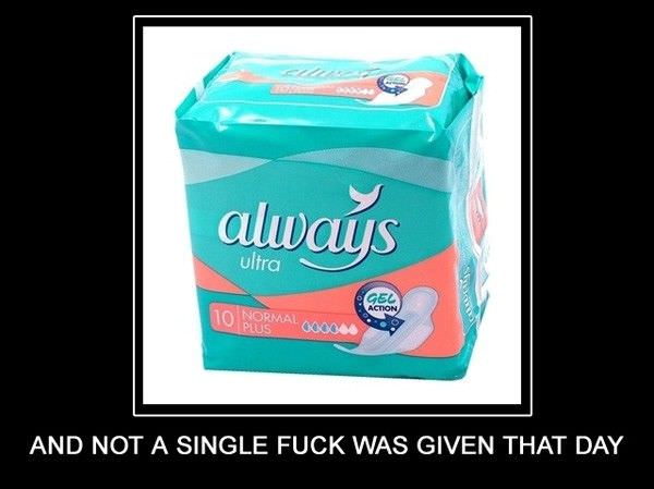 Not A Single One