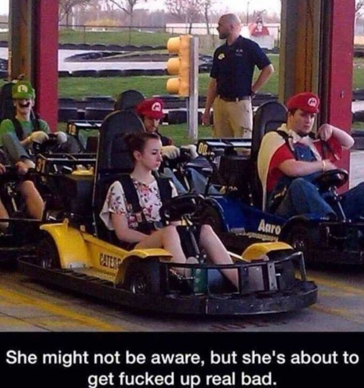 Not_Aware_Yet.jpg