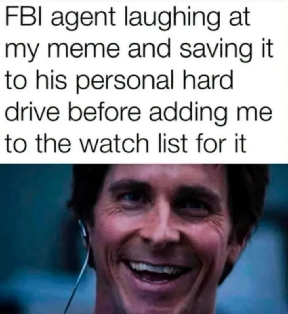 Not Bad Bro
