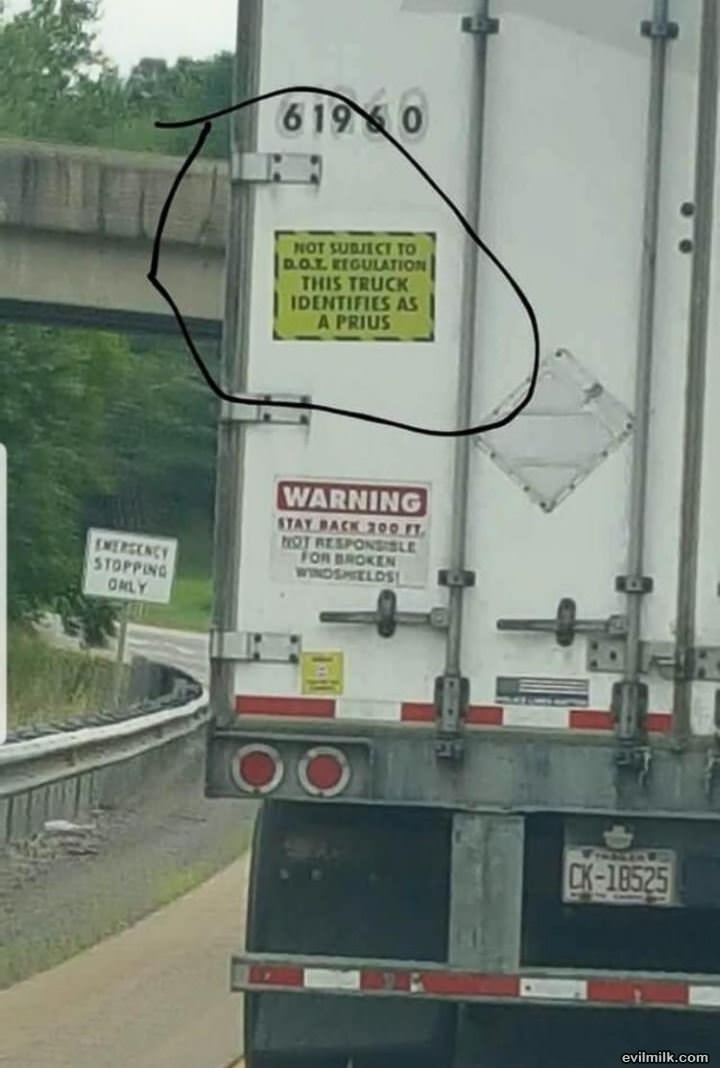 Not Subject