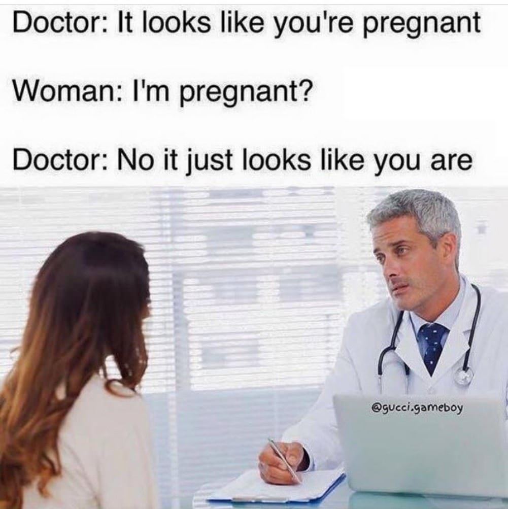 Not Yet