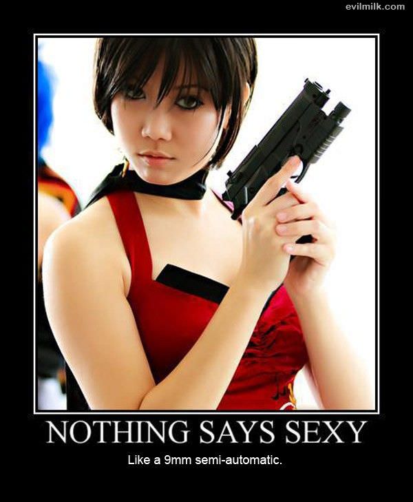 Nothing