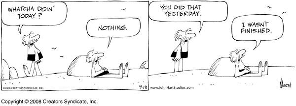 Nothing