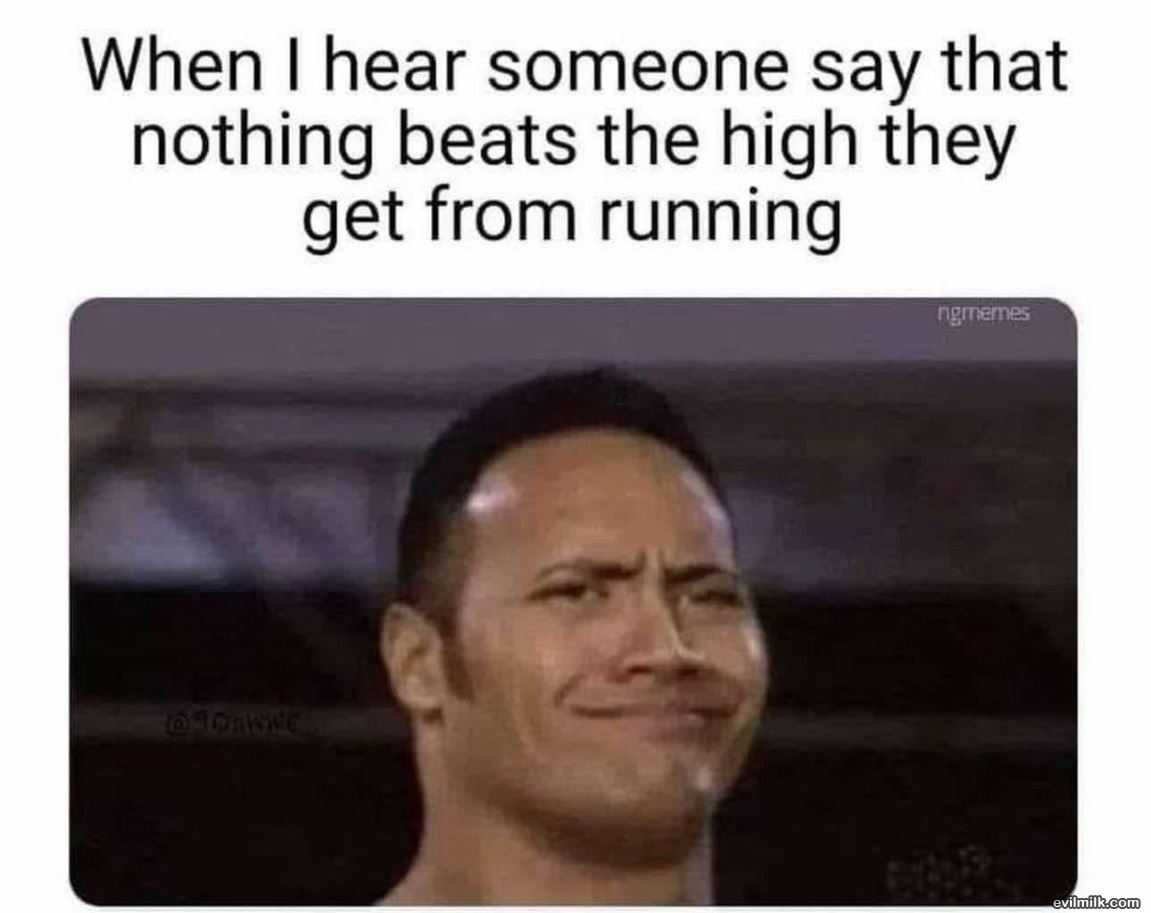 Nothing