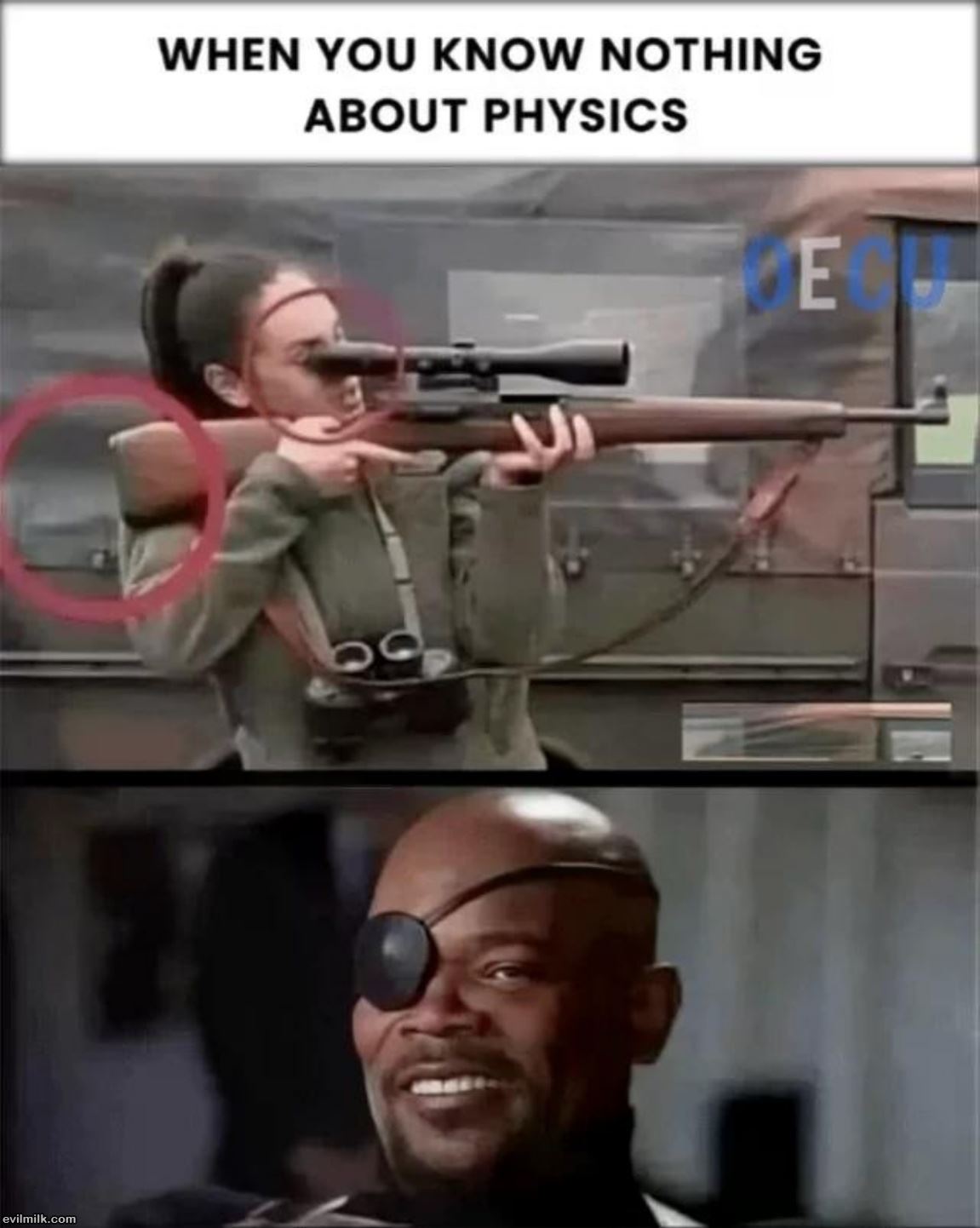 Nothing