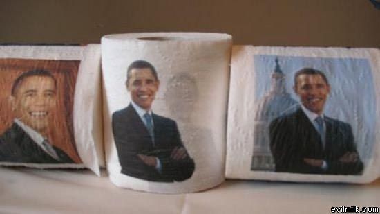 Obama Tp