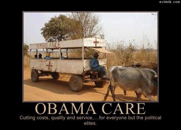 Obamacare