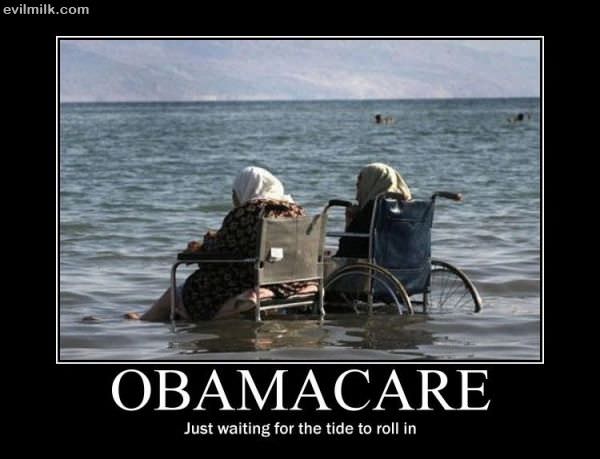 Obamacare