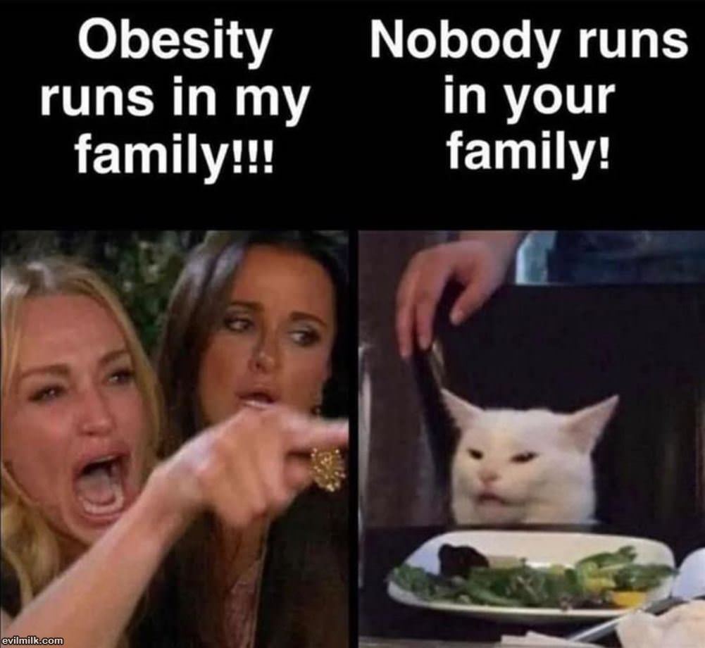 Obesity