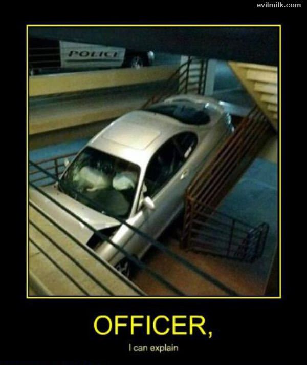 Officer