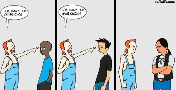 Oh