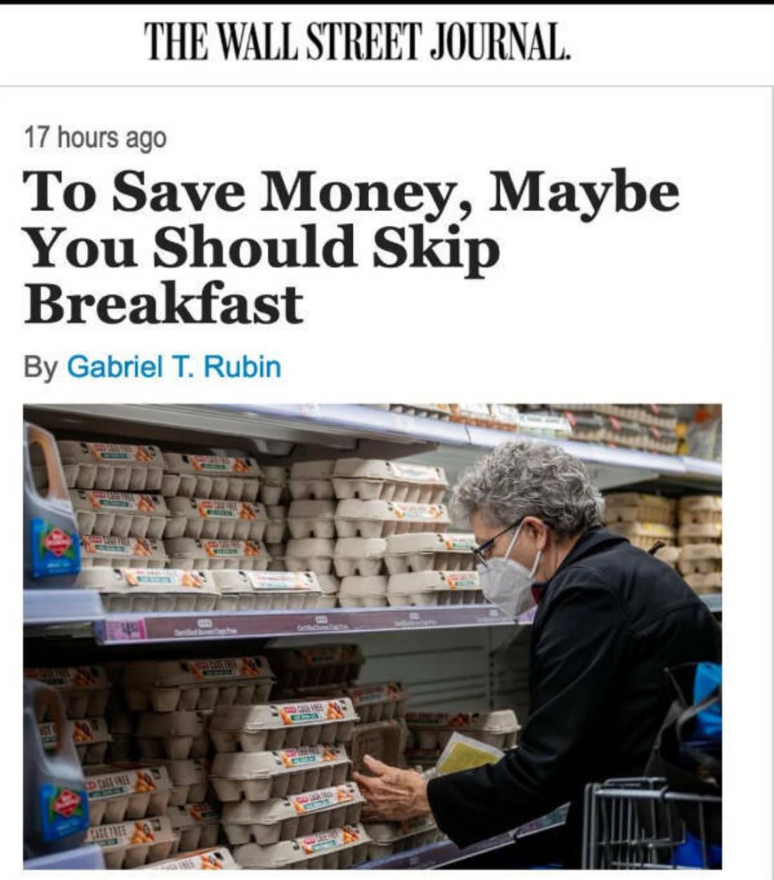 Oh Thanks For The Pro Tip