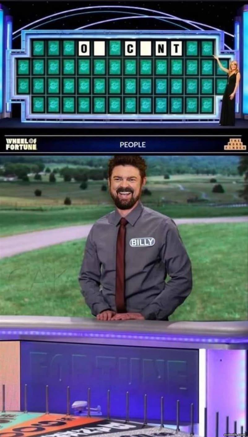 Oi