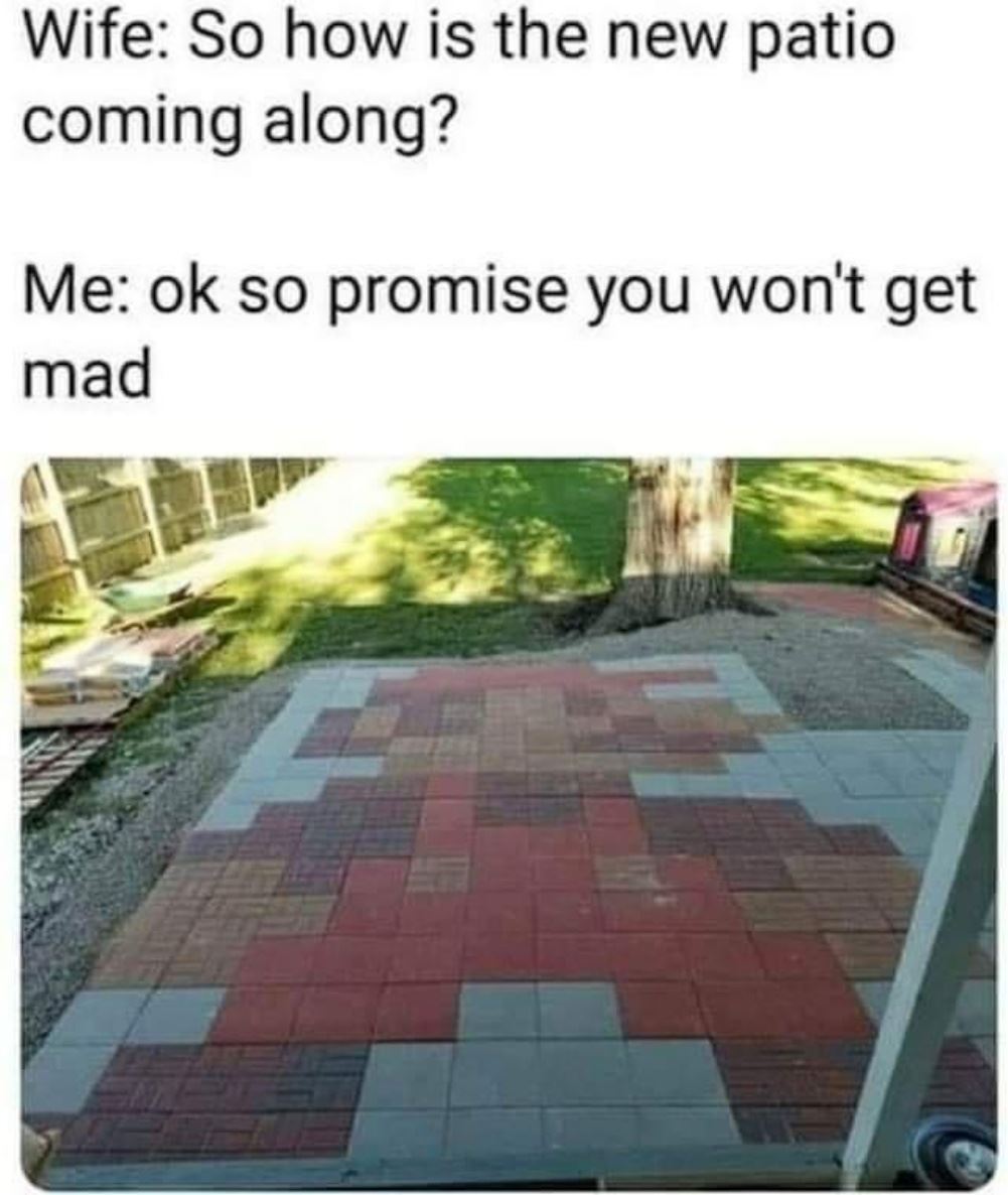 Ok So Promise