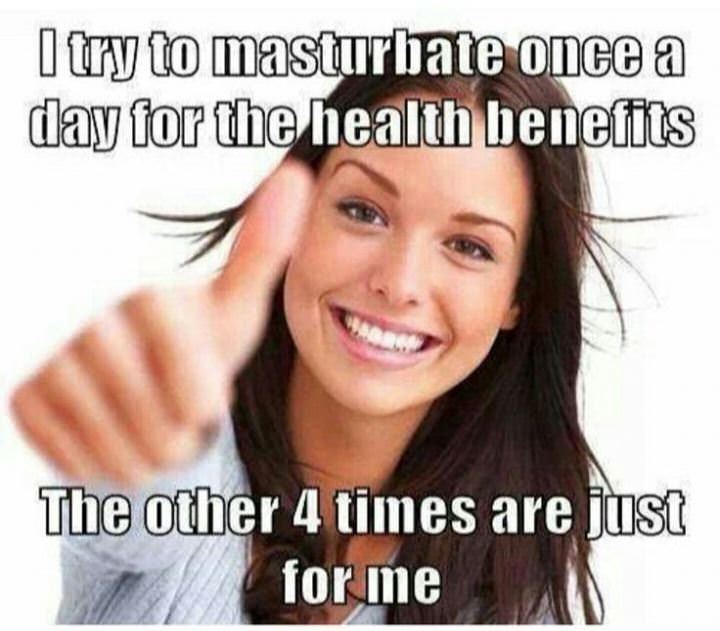 Once A Day