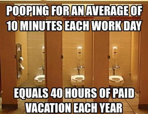 Only 10 Minutes A Day