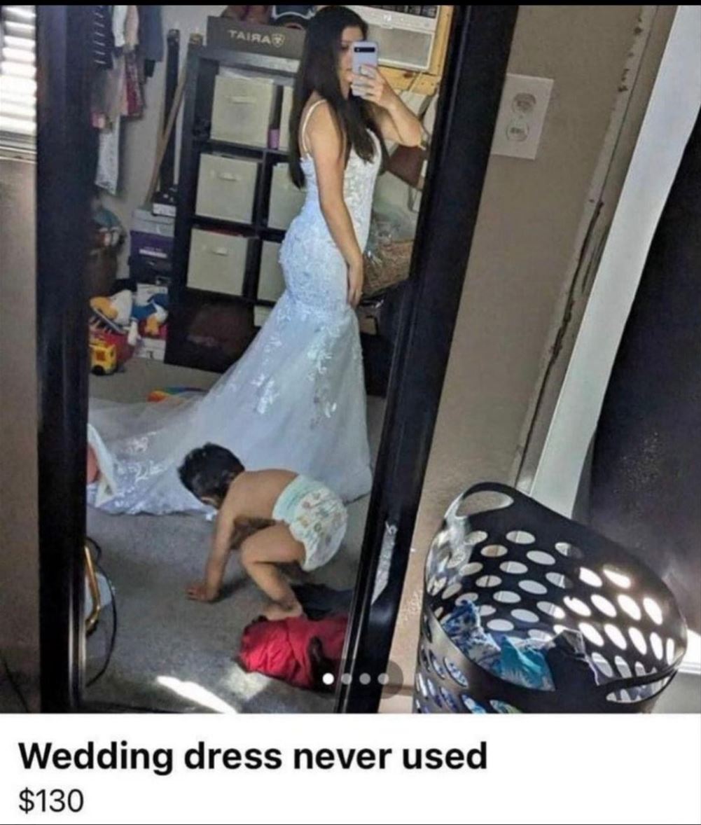 Oof