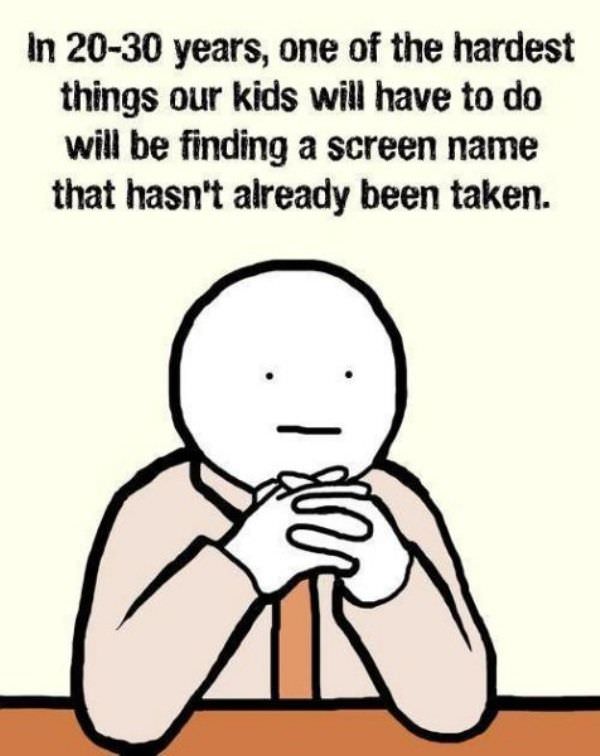 Our Kids