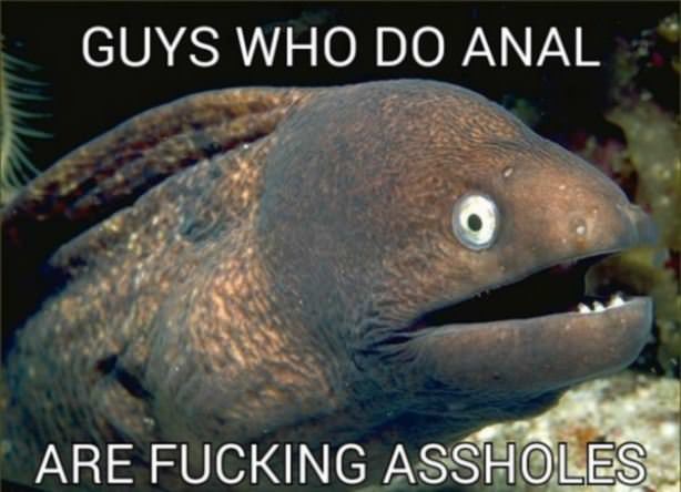 Pardon The Pun