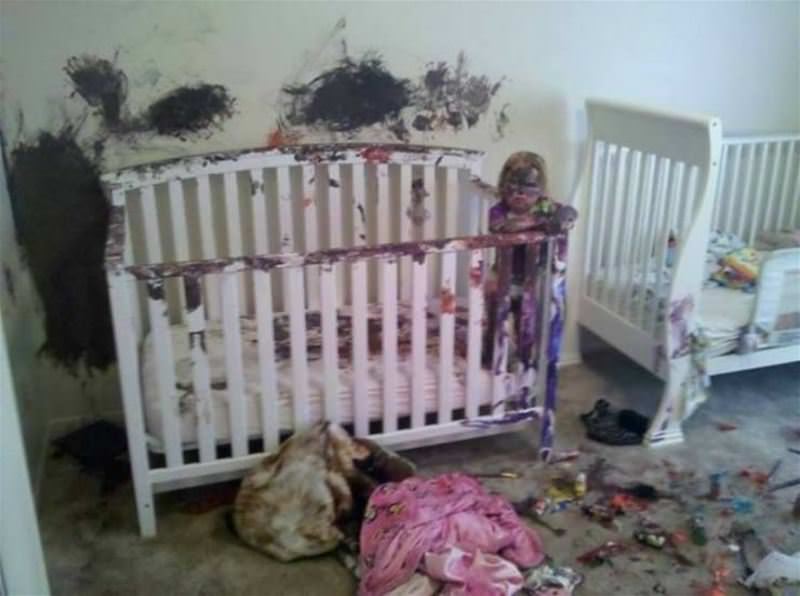 Parenting 29