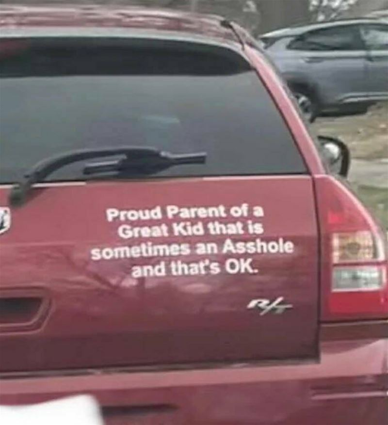 Parenting 36