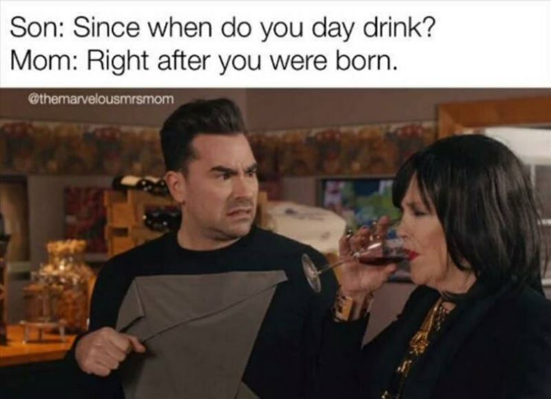 Parenting 38