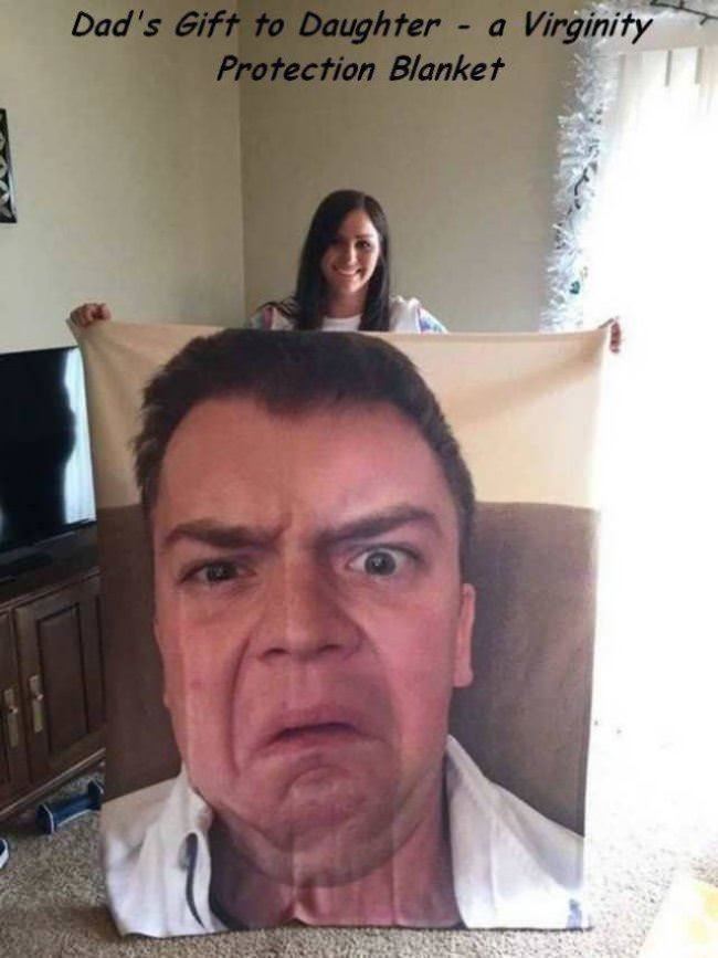 Parenting 8