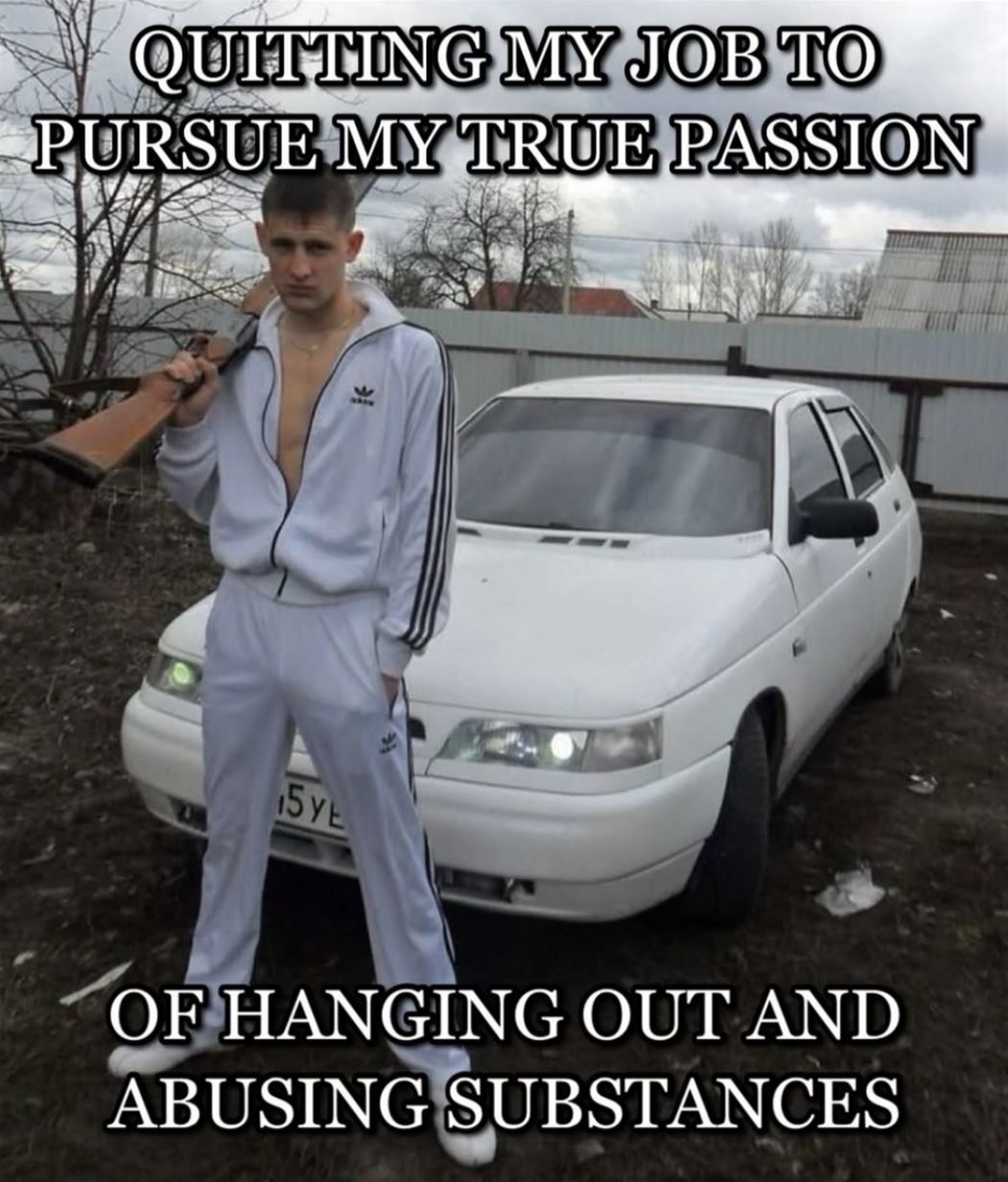 Passion