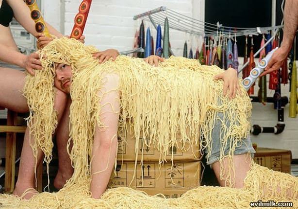 Pasta