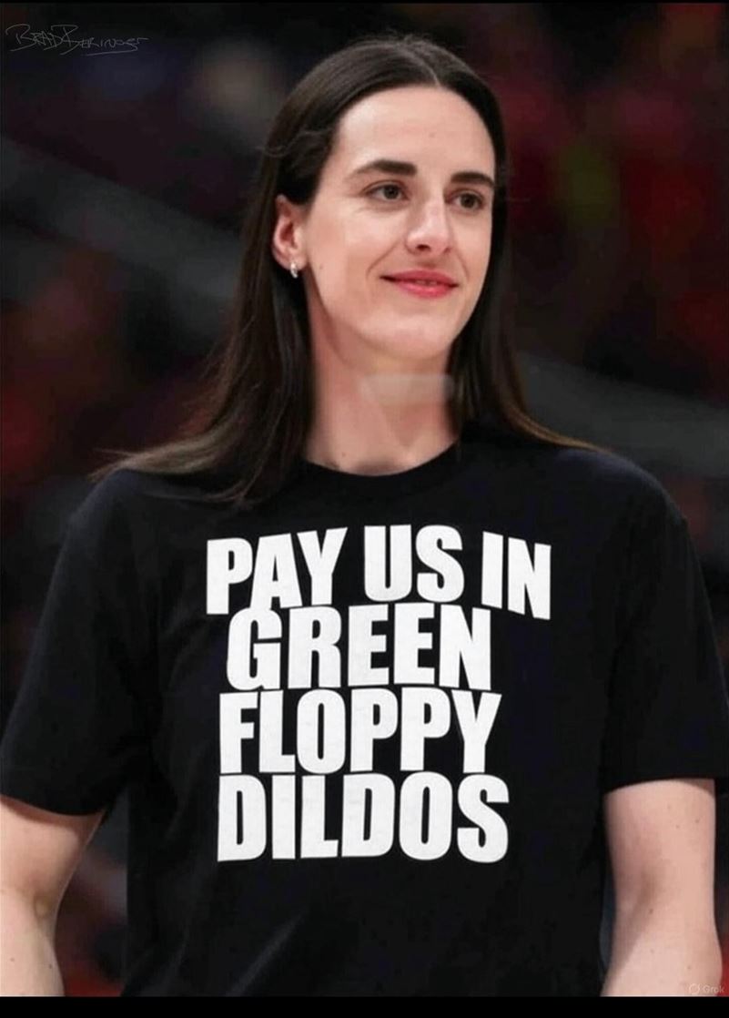 Pay Us