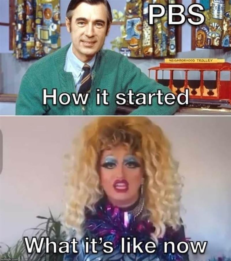 Pbs