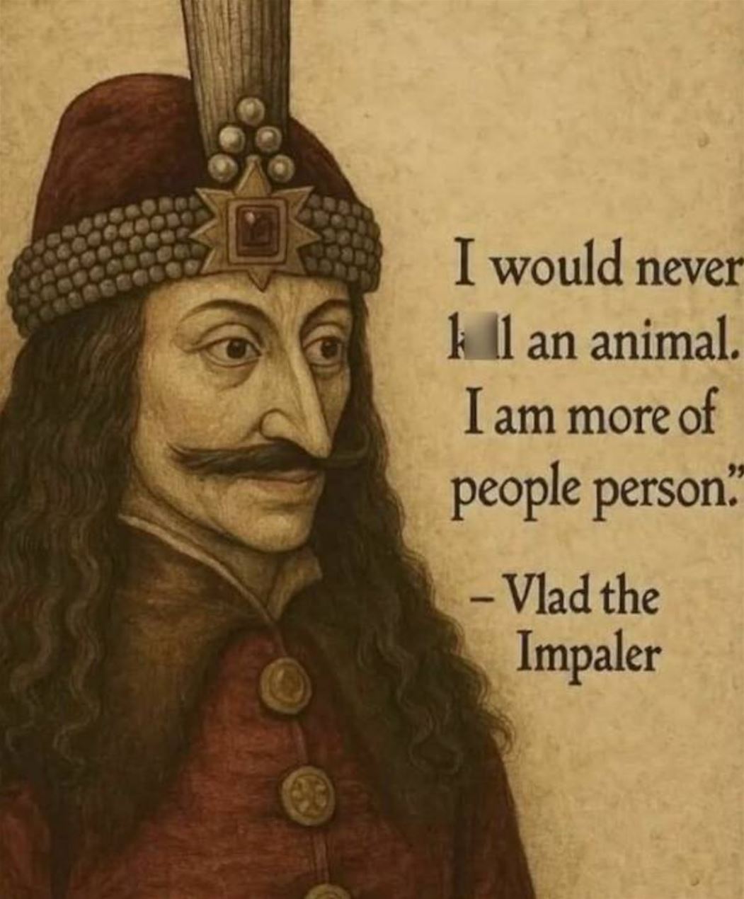 People Person