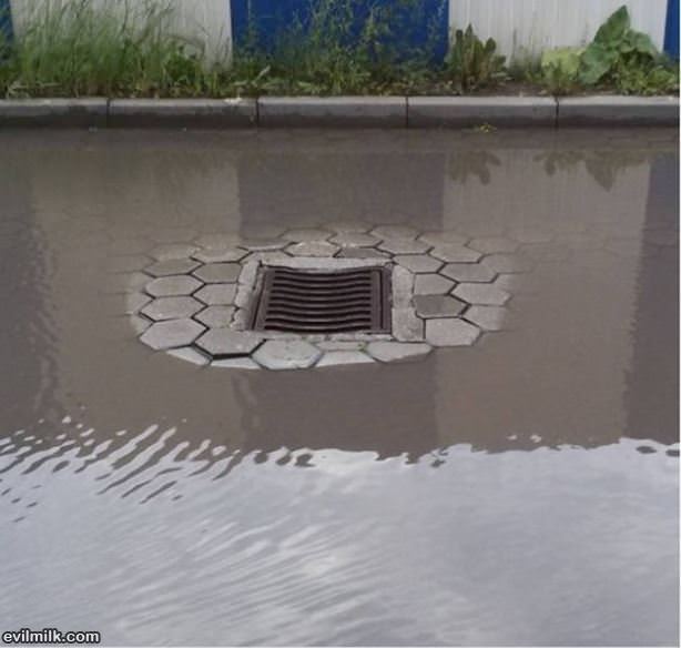 Perfectly Designed