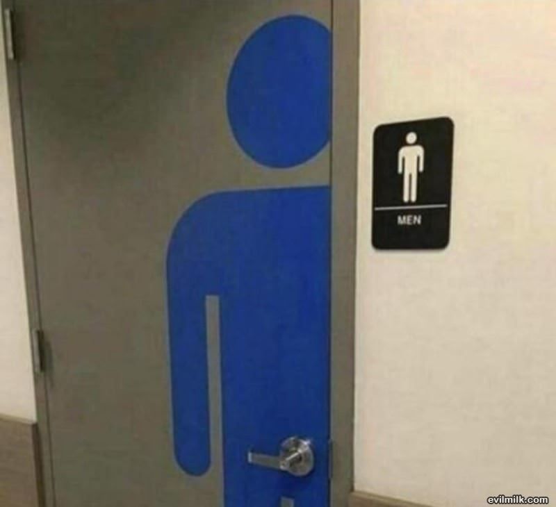 Perfectly Planned