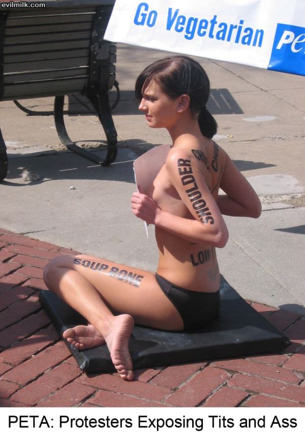 Peta
