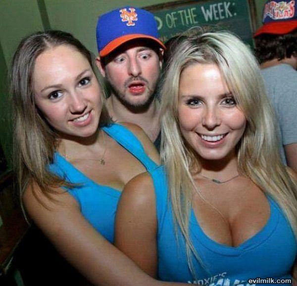 Photobombs Picdump 15