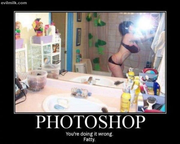 Photoshop